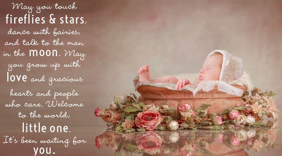 Neugeborenenfotograf-Duesseldorf